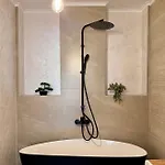 The Bucket - Calla Old Town House With Jacuzzi & View Villa Brasov