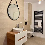 The Bucket - Calla Old Town House With Jacuzzi & View Villa