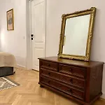 The Bucket - Calla Old Town House With Jacuzzi & View Villa