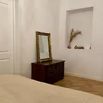 The Bucket - Calla Old Town House With Jacuzzi & View * Brasov