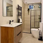 The Bucket - Calla Old Town House With Jacuzzi & View Villa
