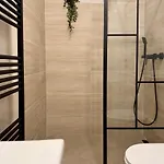 Villa The Bucket - Calla Old Town House With Jacuzzi & View