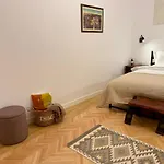 The Bucket - Calla Old Town House With Jacuzzi & View