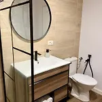 The Bucket - Calla Old Town House With Jacuzzi & View *