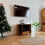 The Bucket - Calla Old Town House With Jacuzzi & View Villa Brasov