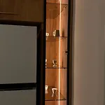 The Bucket - Calla Old Town House With Jacuzzi & View *