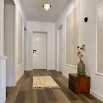 The Bucket - Calla Old Town House With Jacuzzi & View