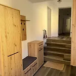 The Bucket - Calla Old Town House With Jacuzzi & View Villa
