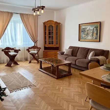 Villa The Bucket - Calla Old Town House With Jacuzzi & View