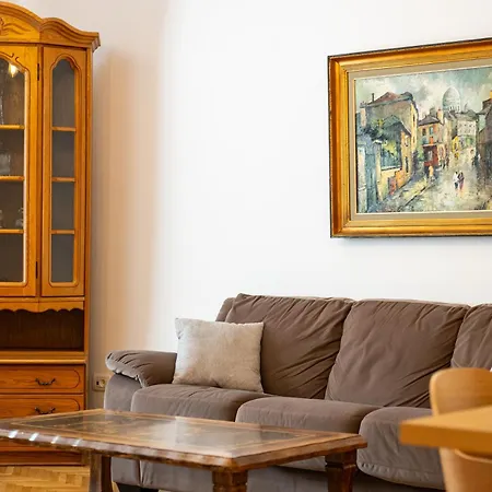 The Bucket - Calla Old Town House With Jacuzzi & View Villa *