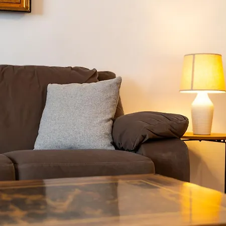The Bucket - Calla Old Town House With Jacuzzi & View Villa