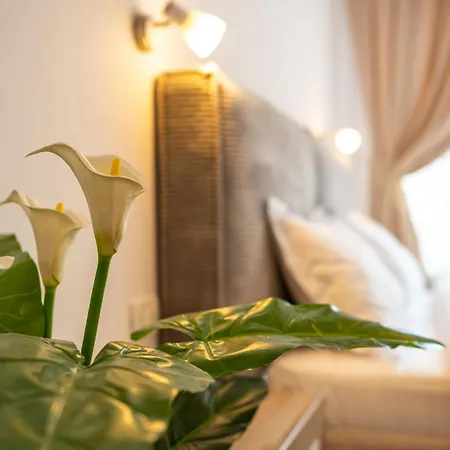 The Bucket - Calla Old Town House With Jacuzzi & View *