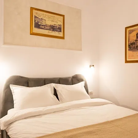 The Bucket - Calla Old Town House With Jacuzzi & View Villa Brasov
