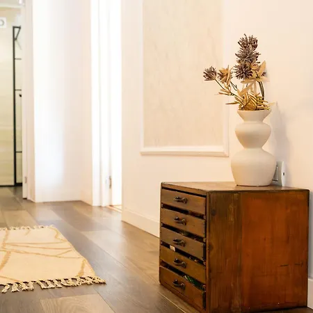 The Bucket - Calla Old Town House With Jacuzzi & View *