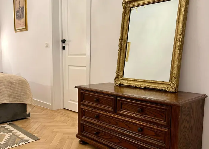 The Bucket - Calla Old Town With Jacuzzi & View Villa