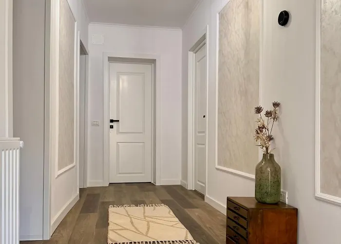 The Bucket - Calla Old Town With Jacuzzi & View